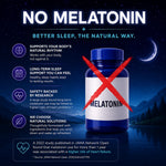 PeakHarbor Health Sleep Restore