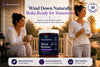 PeakHarbor Health Sleep Restore