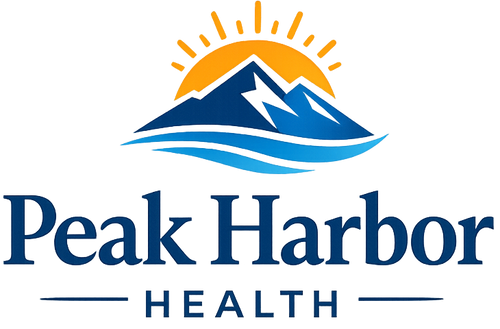 Peak Harbor Health